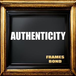 Authenticity