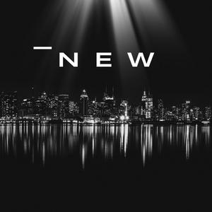 New