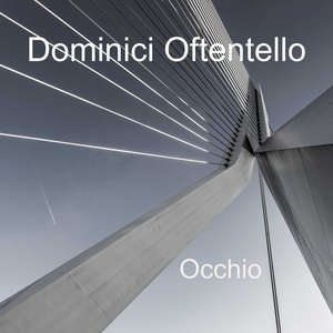 Occhio