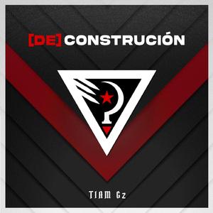 Sandungueirada (feat. Julia Vázquez)