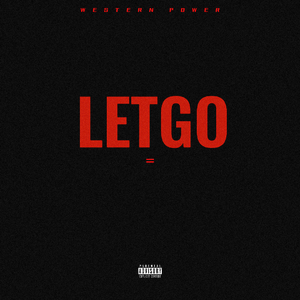 NAME OF LOVE（以爱为名）