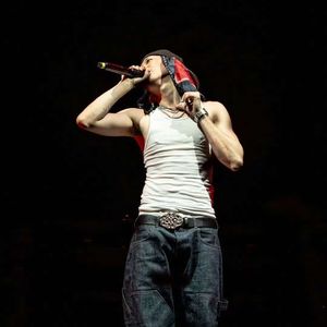 "围攻" Murder Song×Asen×Diss Type Beat