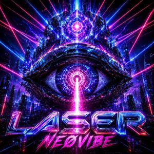 LASER