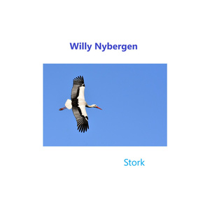 Stork