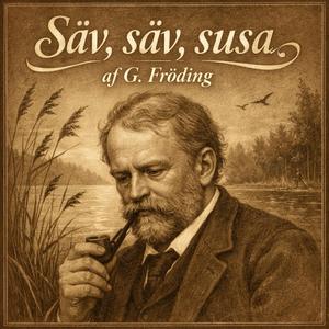 Säv, Säv, Susa