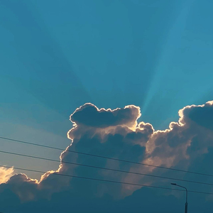 Кротость (Acoustic)