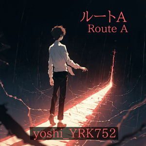 ル－トＡ (Japanese)