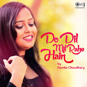 Do Dil Mil Rahe Hain (Cover Version)