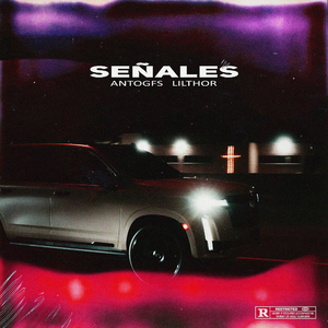 Señales