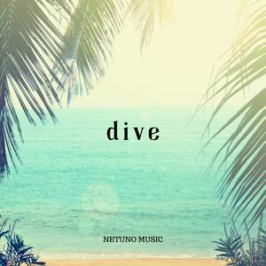 Dive