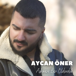 Aşkımızı biz öldürdük