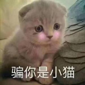 喜欢你【女声片段】（翻自 陈洁仪）