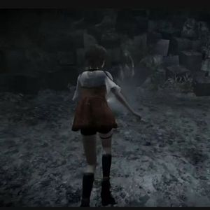 癔症(prod.tiji x ggedgar)