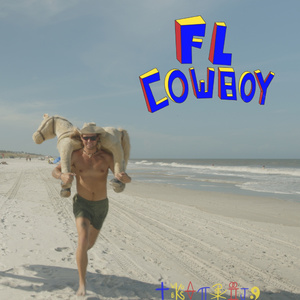 Florida Cowboy