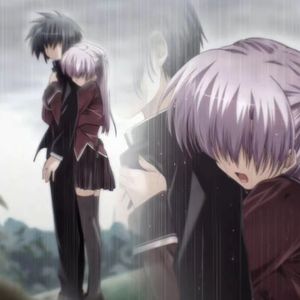 ꒰ঌ♡✟L✞♡໒꒱（prod.by envy1uv)