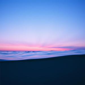 กลางทะเลใจ