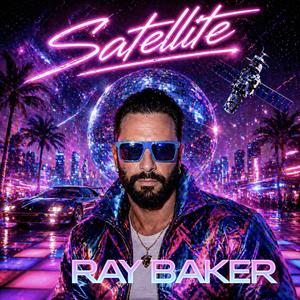 Sattelite