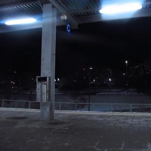 Message (feat. Gravee)