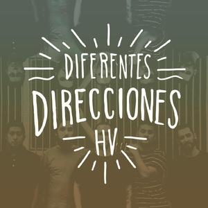 Diferentes Direcciones