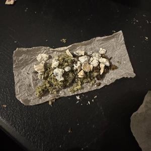 How im livin (feat. Lil Ro)