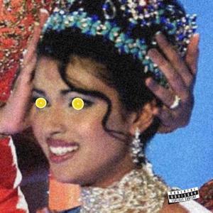 PBT (feat. Nieko Skillz)