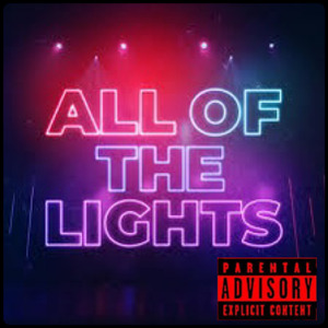 All of the Lights