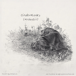 Cinderblocks (Acoustic)