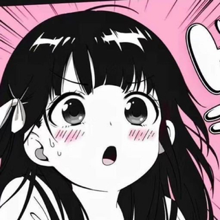 【甜系说唱】想和你陷入浪漫的无限循环