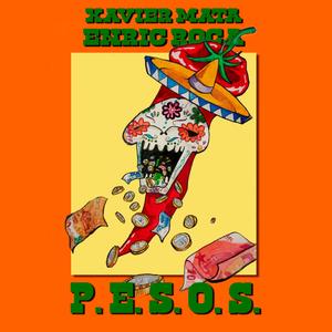P e $ 0 S (feat. El Gordo del Puru)