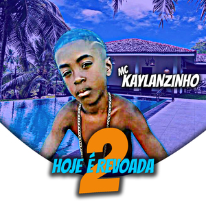 Hoje É Revoada, Pt. 2