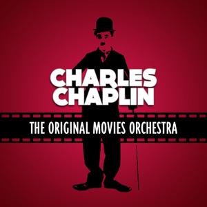 Toy Waltz (From "Modern Times")