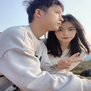 2023包厢迷幻太空咚咚咚DJ串烧 (第五集)