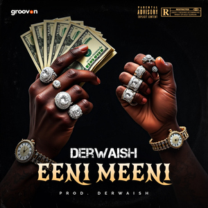 Eeni Meeni