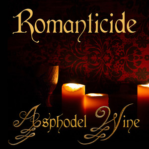 Romanticide