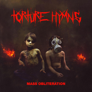 Under the Arc Light (Intro)