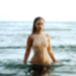 B***h Like Me (Intro)