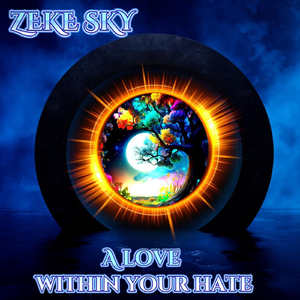 A Love Within Your Hate