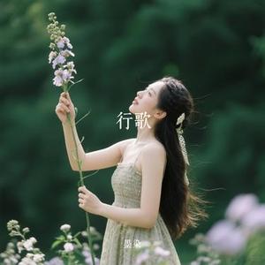 行歌 (Cover 王者荣耀 & 刘宇宁)