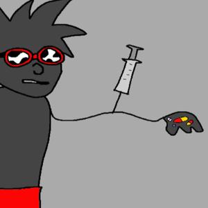 I Know. (Bonus Track)