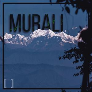 Murali