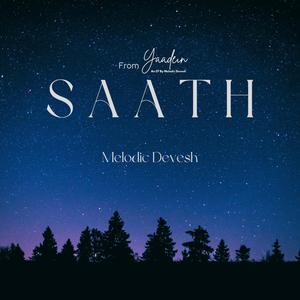 Saath