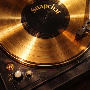Snapchat