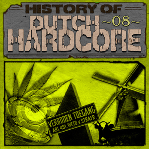 **** You Man (Army Of Darkness Remix)