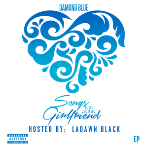 Sippin' (Feat. Raheem Devaughn) [Prod. By Street Scott]