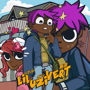 【FREE】星空漫步