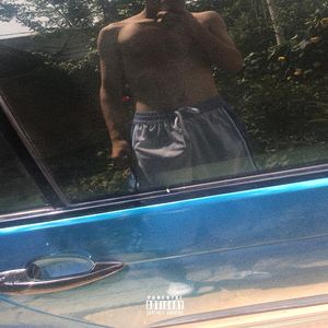 在被风吹的夜晚