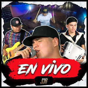 Traicionado (En Vivo)