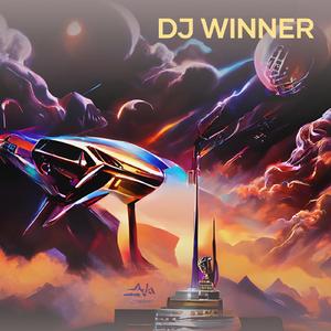Dj Winner