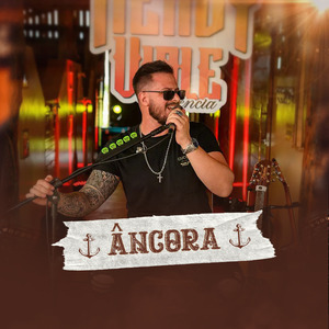 Âncora