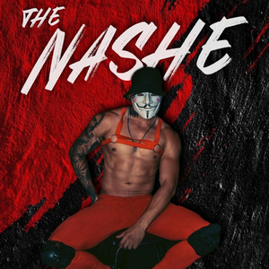 The Nashe